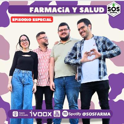 SOS Farma al dia 2 SOS Farma al dia 2