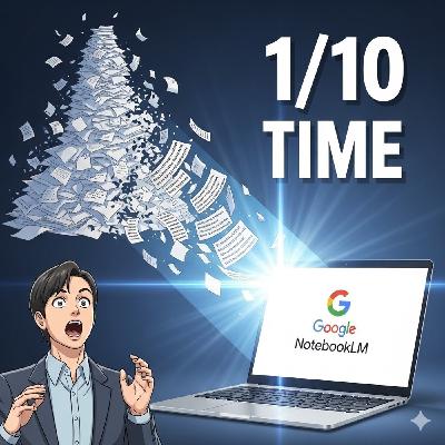 過去教材をAIに読ませてウェビナー台本を1/10の労力で作る方法 過去教材をAIに読ませてウェビナー台本を1/10の労力で作る方法