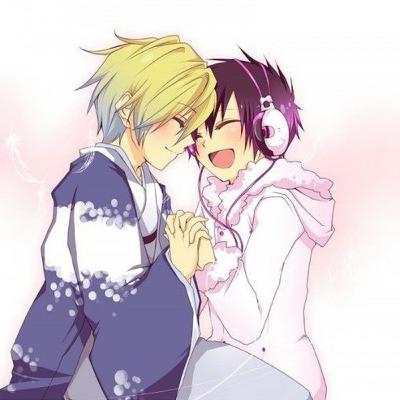 LGBT info(ma relation amoureuse) LGBT info(ma relation amoureuse)