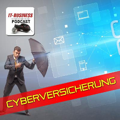Cyberversicherung Cyberversicherung