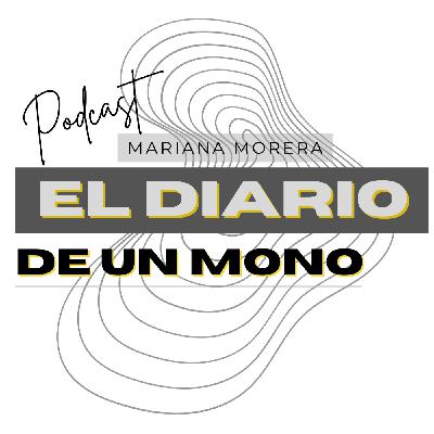 Ep. 26 - Rituales para el año nuevo 2023 *cómo cumplí mis propósitos*