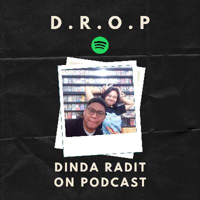 Ep #1. Ori atau KW Ep #1. Ori atau KW