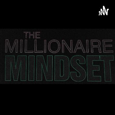 BEDAH LITERATUR (Trailer)