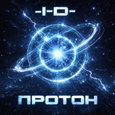 DJ -I-D- - Протон