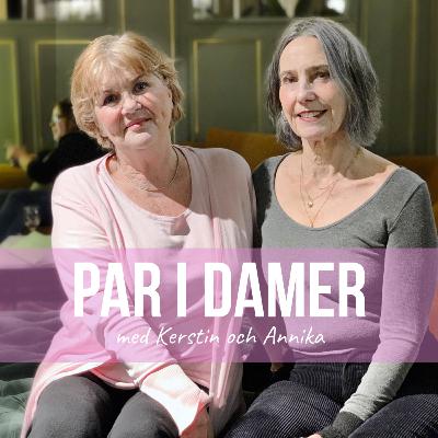 Kränka eller stärka Kränka eller stärka