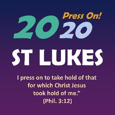 Press On (Philipians 3.7-14, Going Deeper) - Paul Worledge Press On (Philipians 3.7-14, Going Deeper) - Paul Worledge