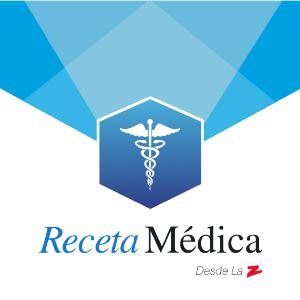 16-12-2024 : Programa Completo 16-12-2024 : Programa Completo