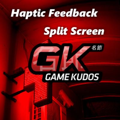 Split Screen 51 - Steam Deck, is it a catalyst for portable comebacks? Split Screen 51 - Steam Deck, is it a catalyst for portable comebacks?