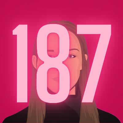 187. I hope Blake Lively is doing some breath-work