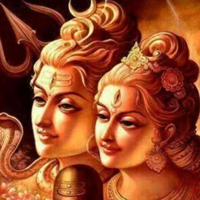 Har Har Mahadev