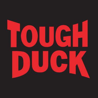 Tough Duck with Kirk Wilson