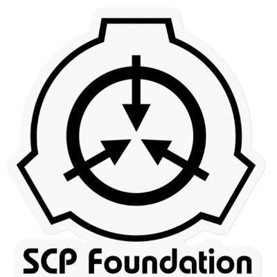 SCP - 049 Doktor plagi PS: nie traktujcie tego poważnie