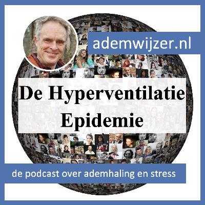 De Hyperventilatie Epidemie
