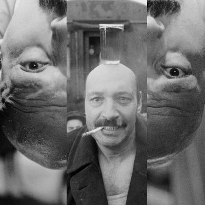 Flixwise: CANADA Ep. 32 – Khrustalyov, My Car! Flixwise: CANADA Ep. 32 – Khrustalyov, My Car!