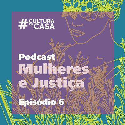 Combatendo a violência contra a mulher: uma luta internacional e local