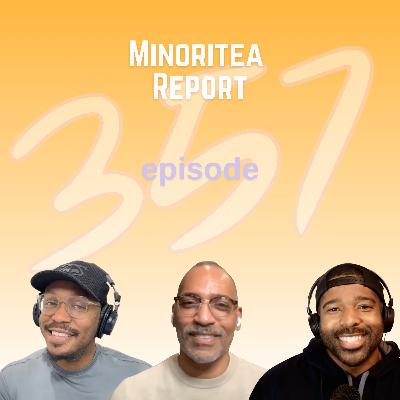 Apple Music Replay 2025, Heated Rivalry, Drag Race Season 18: Meet The Cast