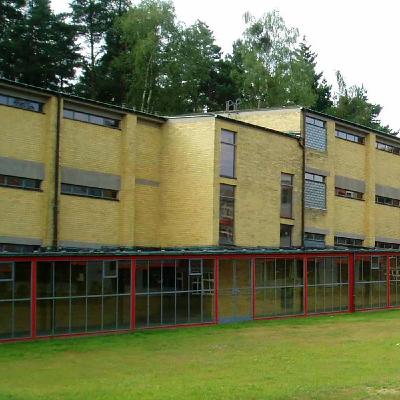 069 Baukultur! Mindestens europäisch ...