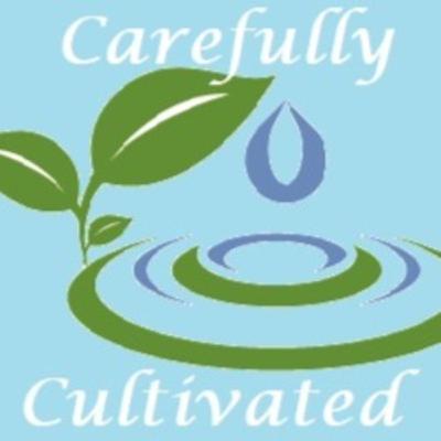 An Advocate's Account