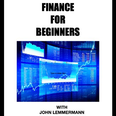 Being a stockholder