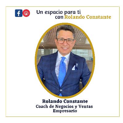 ¿Qué y cómo lo hice?- Pablo Ordoñez