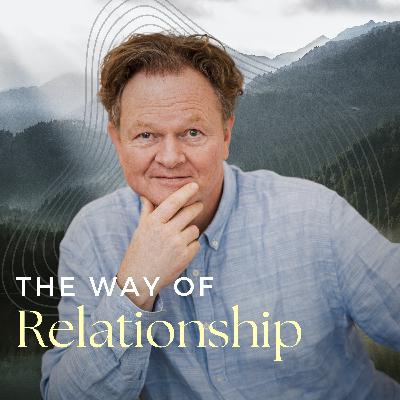 #1 | Vergleiche, Scham & Augenhöhe - mit Thomas Stelling #1 | Vergleiche, Scham & Augenhöhe - mit Thomas Stelling