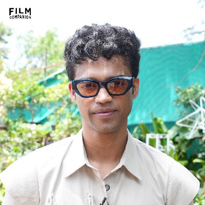 Babil Khan Exclusive Interview with Sneha Menon Desai | Friday Night Plan | Film Companion