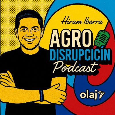 ¿Cómo sembrar un cambio desde la conciencia y respeto?