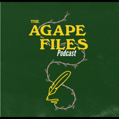 To Whom Much is Given, Much is Required To Whom Much is Given, Much is Required