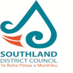 First Word - Southland District Council-17-10-2019 First Word - Southland District Council-17-10-2019