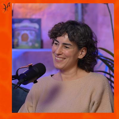 Kiffer l'école, et transmettre le goût du vivre ensemble aux enfants par Emilie Hanrot.