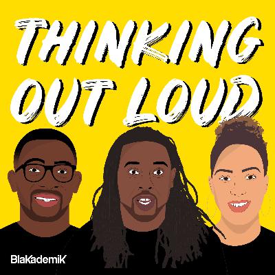 S2 Ep. 4 - Afro Nation (Past & Present)