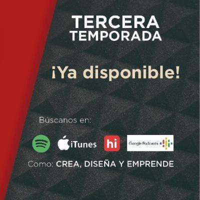 “Dirección de negocios gastronómicos es de las carreras que más producen emprendedores” Mercedes Urzúa “Dirección de negocios gastronómicos es de las carreras que más producen emprendedores” Mercedes Urzúa