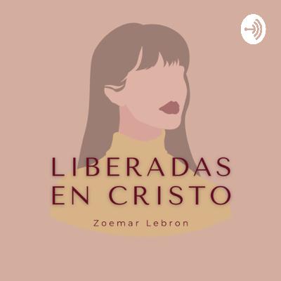Las Inseguridades: ¿Como sentirme más segura a través de Cristo? Las Inseguridades: ¿Como sentirme más segura a través de Cristo?