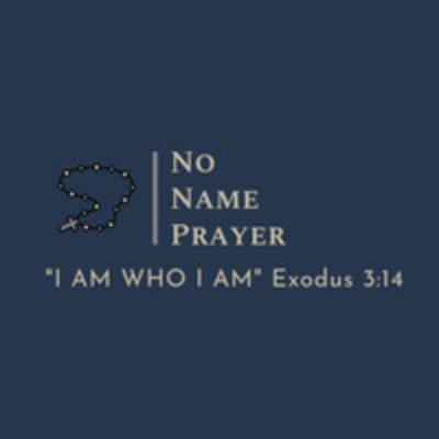 Lent - Monday of the First Week of Lent Lent - Monday of the First Week of Lent