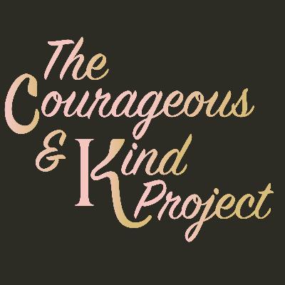 C&K Verse of the Week: God can Handle our Fear C&K Verse of the Week: God can Handle our Fear