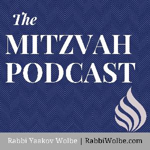 Impurity and Unfathomable Mitzvos (#159)