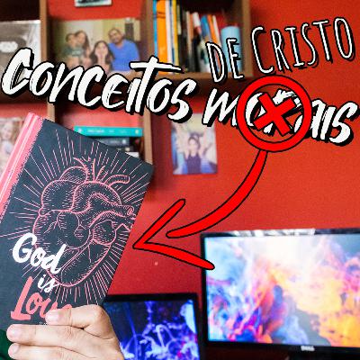 A bíblia não é um livro de conceitos morais como muitos falam!