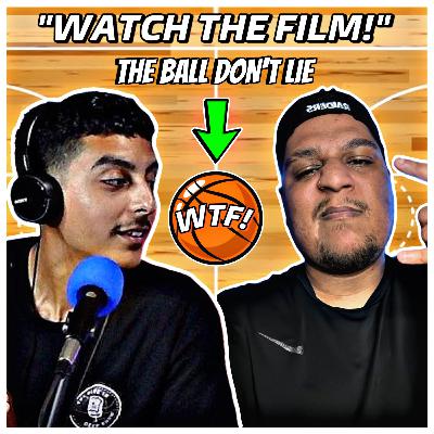 NBA All Star Recap and Playoff Floors & Ceilings | WTF! Ep. 2