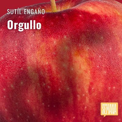 Sutil Engaño: Ira