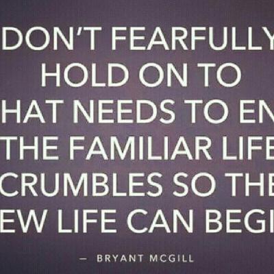 The Power Of Differentiation