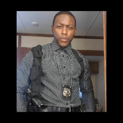 950 Lounge Show with guest Jermel Howard June 2024