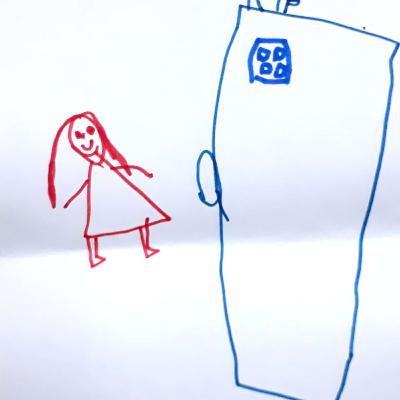 Ropa y accesorios de Brujas y brujos profesionales