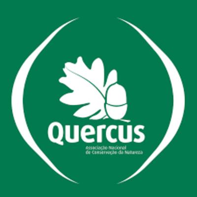 Quercus VOZ Activa - T2 EP7 – Entrevista com Carolina Nunes