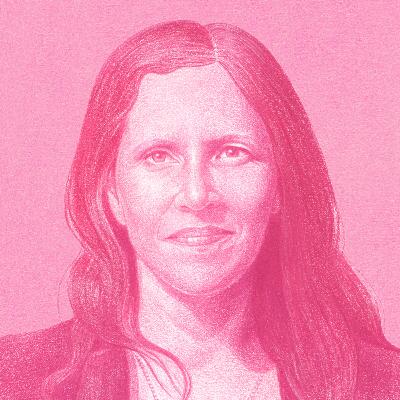 Netflix’s ‘Cover-Up’ Director Laura Poitras on ICE, ‘Domestic Terrorists’ and US Surveillance Netflix’s ‘Cover-Up’ Director Laura Poitras on ICE, ‘Domestic Terrorists’ and US Surveillance