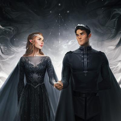 Booktok's Impact: Episode 2: Authors and Artists Booktok's Impact: Episode 2: Authors and Artists