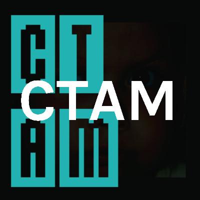 CTAM (Trailer)