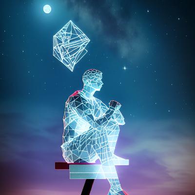 Ep.7,S2: As a Man Thinketh by James Allen Ep.7,S2: As a Man Thinketh by James Allen