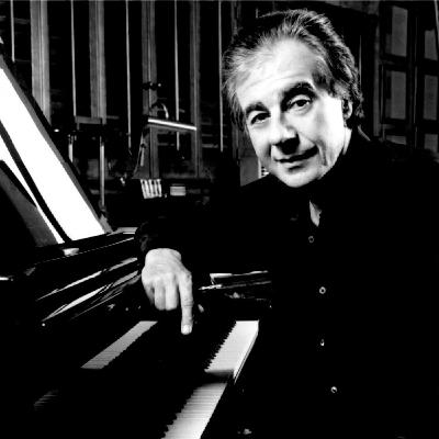 9x50 - Materialistas + Nadie 2 + Dangerous animals + Miércoles T2 + Música Lalo Schifrin