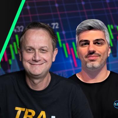 O que você precisa fazer para ser um trader de sucesso | GainDelas#66