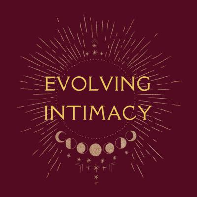 Sourcing Communal Intelligence for Manifesting the New Earth Sourcing Communal Intelligence for Manifesting the New Earth
